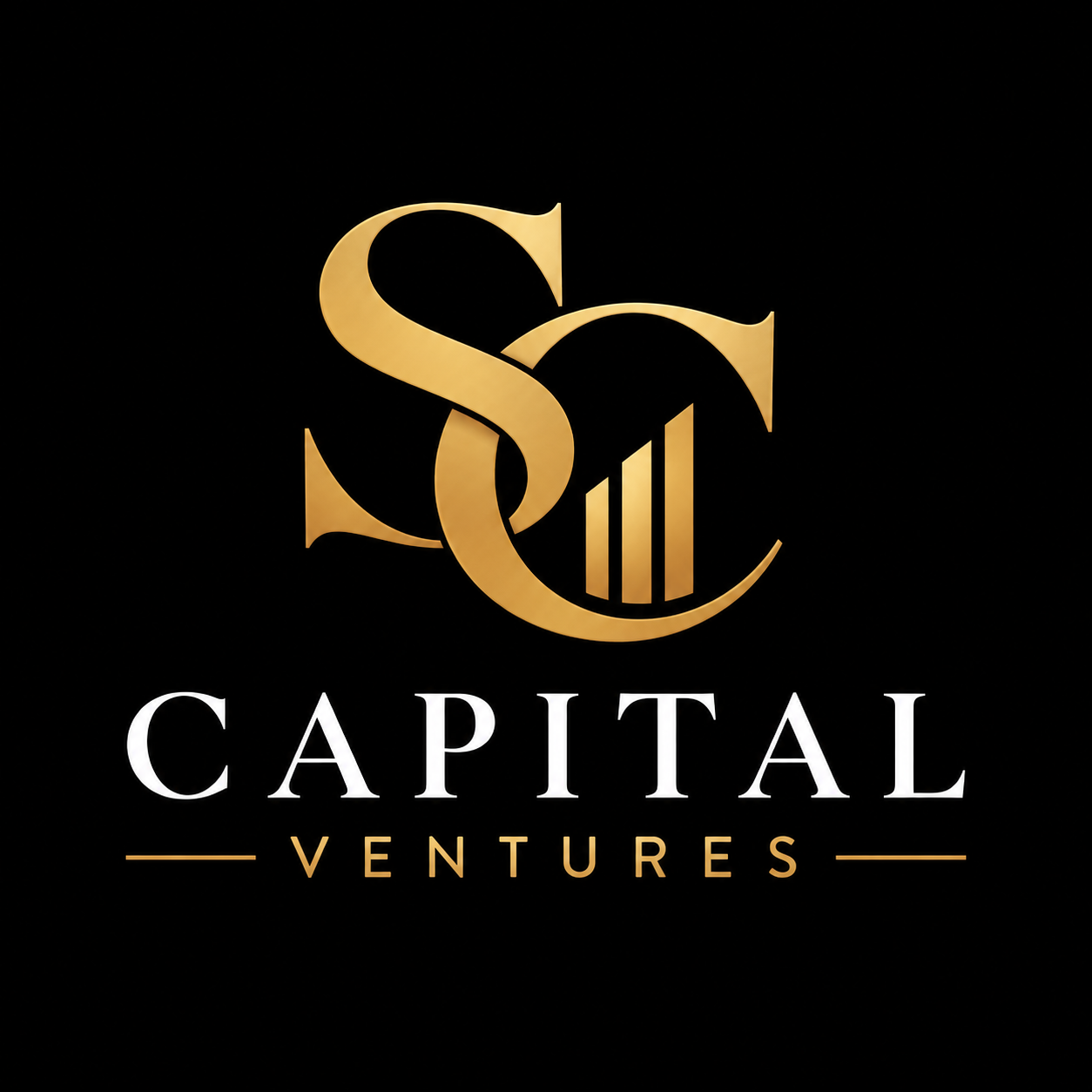 The Future of Independent Holding Companies